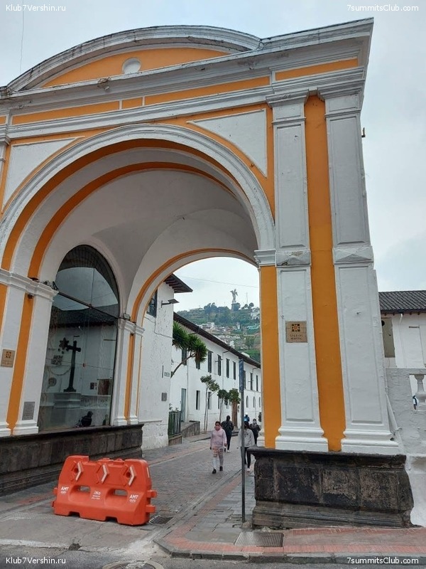 ������� ��������. 2021 ���, ���� 193