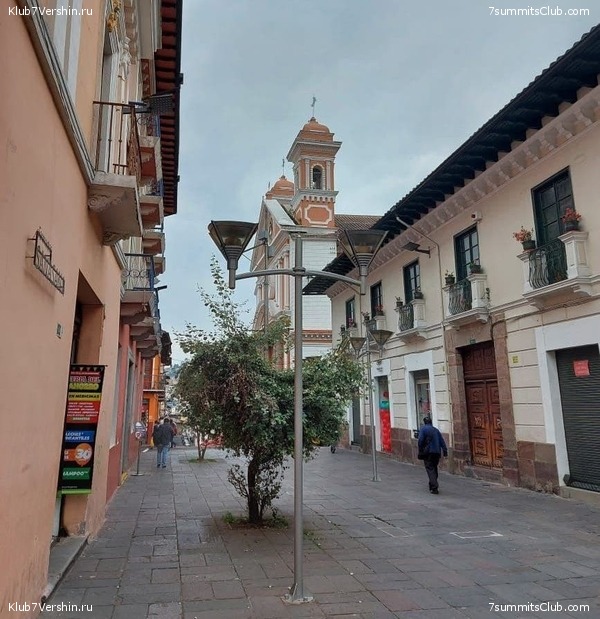 ������� ��������. 2021 ���, ���� 156