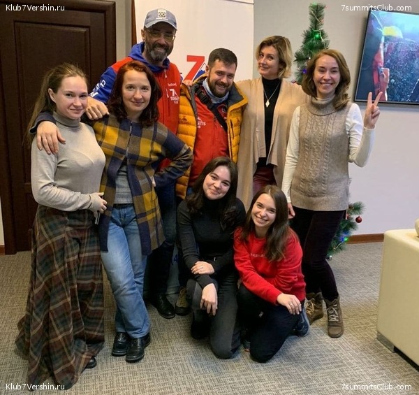 ������� ������� ����������� �����, ���� 128