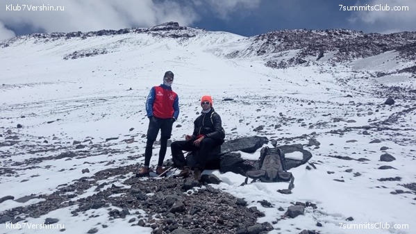 ���� ���� ������. ������� 2021 ����. ������ ������, ���� 3