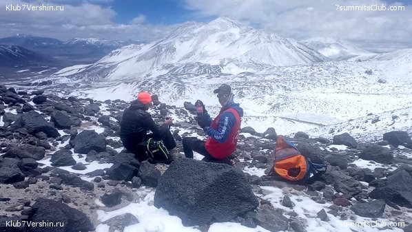 ���� ���� ������. ������� 2021 ����. ������ ������, ���� 4