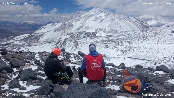 ���� ���� ������. ������� 2021 ����. ������ ������, ���� 5