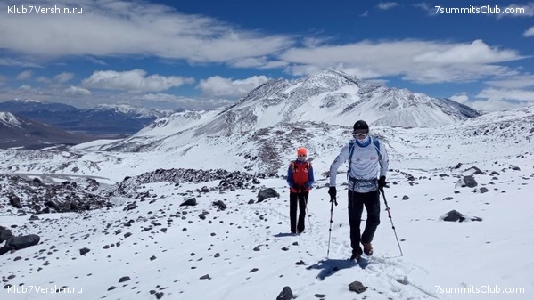 ���� ���� ������. ������� 2021 ����. ������ ������, ���� 6