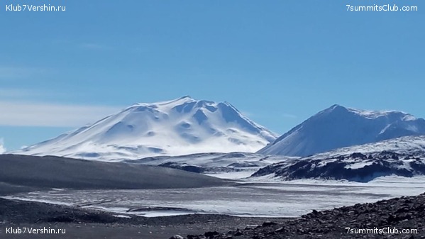 ���� ���� ������. ������� 2021 ����. ������ ������, ���� 11