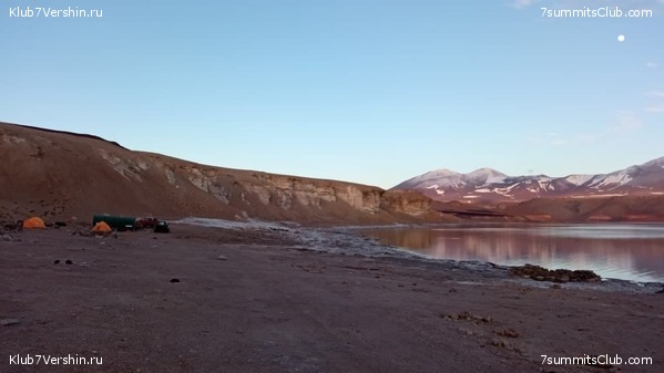 ���� ���� ������. ������� 2021 ����. ������ ������, ���� 12