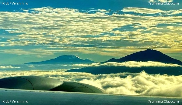 ������������ 2021. ������ ��������, ���� 6