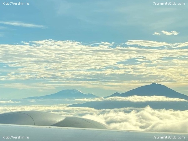 ������������ 2021. ������ ��������, ���� 15