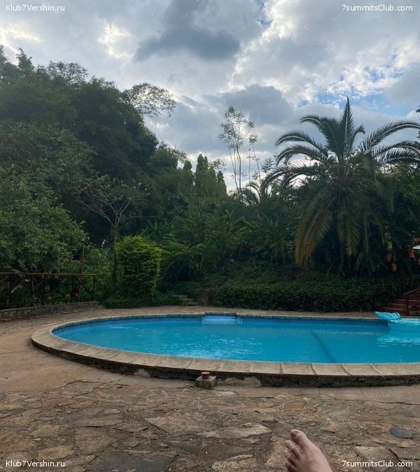 ������������ 2021. ������ ��������, ���� 20