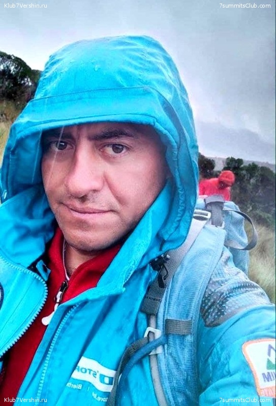 ������� ��������. ������� 2021 ����, ���� 54