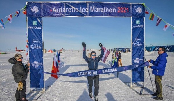 ��������, �������������� ��������, ���� 428