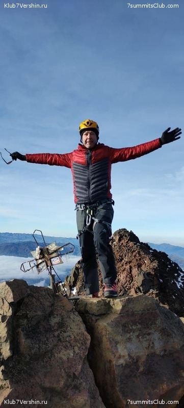 ������� ��������. ������� 2021 ����, ���� 60