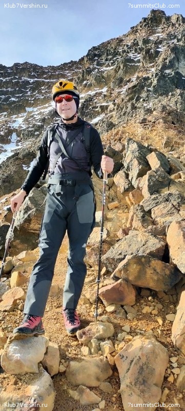 ������� ��������. ������� 2021 ����, ���� 61