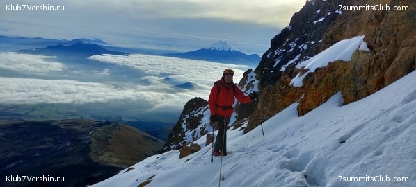 ������� ��������. ������� 2021 ����, ���� 4