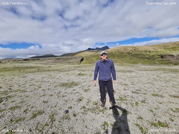 ������� ��������. ������� 2021 ����, ���� 26