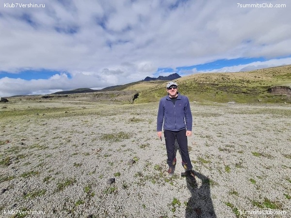 ������� ��������. ������� 2021 ����, ���� 27