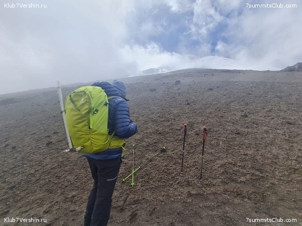 ������� ��������. ������� 2021 ����, ���� 28