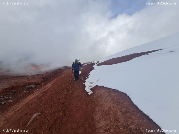 ������� ��������. ������� 2021 ����, ���� 30