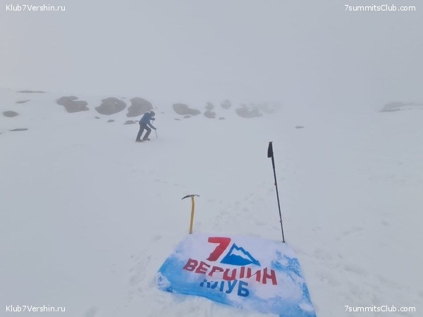 ������� ��������. ������� 2021 ����, ���� 31