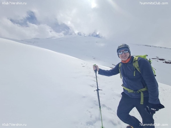 ������� ��������. ������� 2021 ����, ���� 32