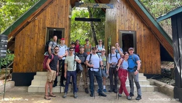 ������������ 2021. ������ ��������, ���� 5