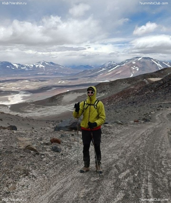 ���� ���� ������. ������� 2021 ����. ������ ������, ���� 39