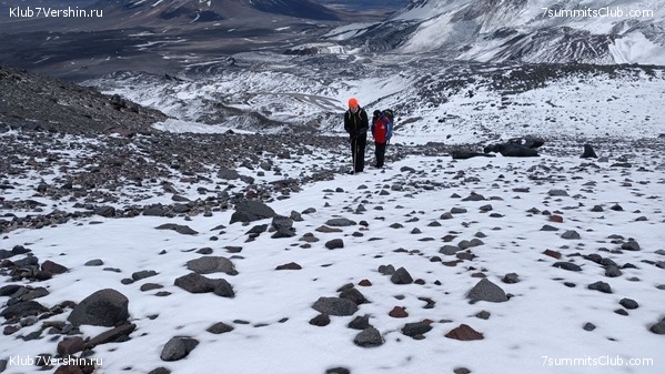 ���� ���� ������. ������� 2021 ����. ������ ������, ���� 14