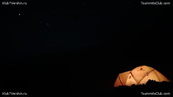 ���� ���� ������. ������� 2021 ����. ������ ������, ���� 17