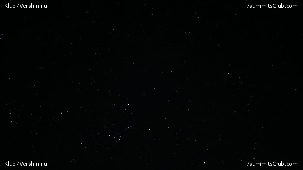 ���� ���� ������. ������� 2021 ����. ������ ������, ���� 18