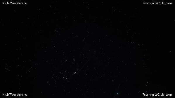 ���� ���� ������. ������� 2021 ����. ������ ������, ���� 19