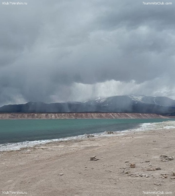 ���� ���� ������. ������� 2021 ����. ������ ������, ���� 34