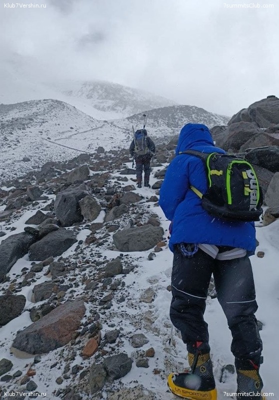 ���� ���� ������. ������� 2021 ����. ������ ������, ���� 52