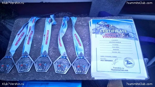 ����������. ������. 2-� ������ 2021-2022, ���� 2