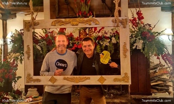 ������� ��������. ������� 2021 ����, ���� 17