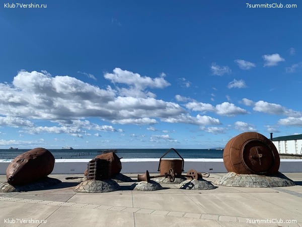 ���������� 2021 - 2022. ������ ������-4, ���� 14