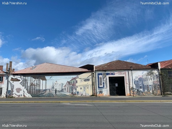 ���������� 2021 - 2022. ������ ������-4, ���� 15