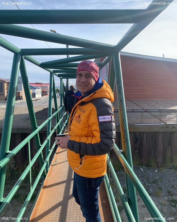 ���������� 2021 - 2022. ������ ������-4, ���� 43