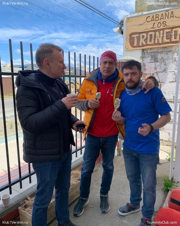 ���������� 2021 - 2022. ������ ������-4, ���� 44