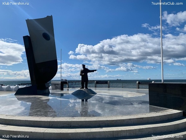  2021 - 2022.  -4,  19