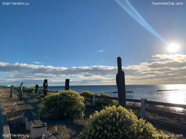 ���������� 2021 - 2022. ������ ������-4, ���� 20