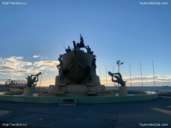 ���������� 2021 - 2022. ������ ������-4, ���� 21