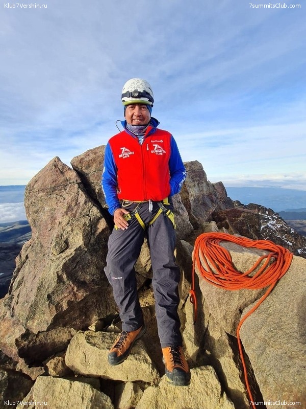 ������� ��������. ������� 2021 ����, ���� 47