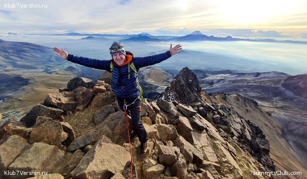 ������� ��������. ������� 2021 ����, ���� 16