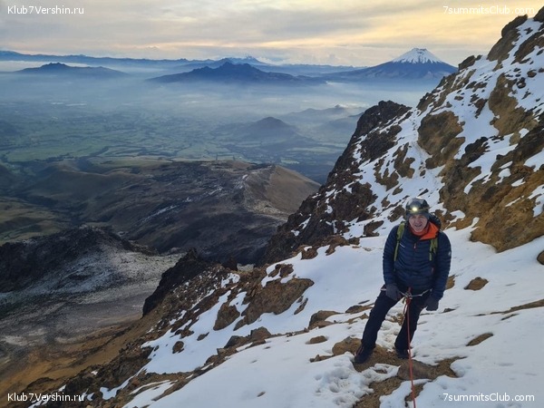 ������� ��������. ������� 2021 ����, ���� 35