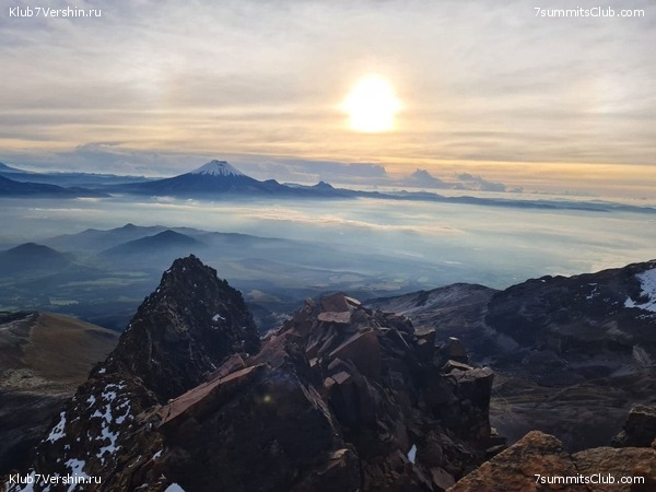 ������� ��������. ������� 2021 ����, ���� 36