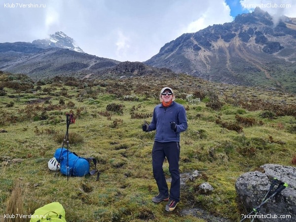 ������� ��������. ������� 2021 ����, ���� 38