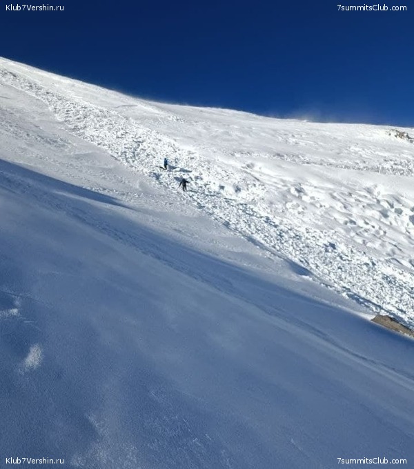 ���� ���� ������. ������� 2021 ����. ������ ������, ���� 36