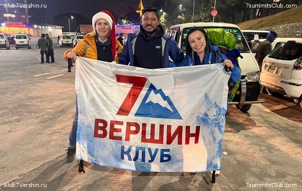 ����� 2021-22. ���� ��. ������ �������, ���� 13