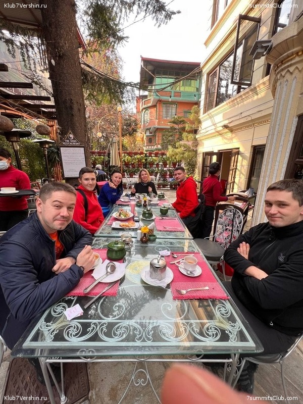 ����� 2021-22. ���� ��. ������ �������, ���� 45