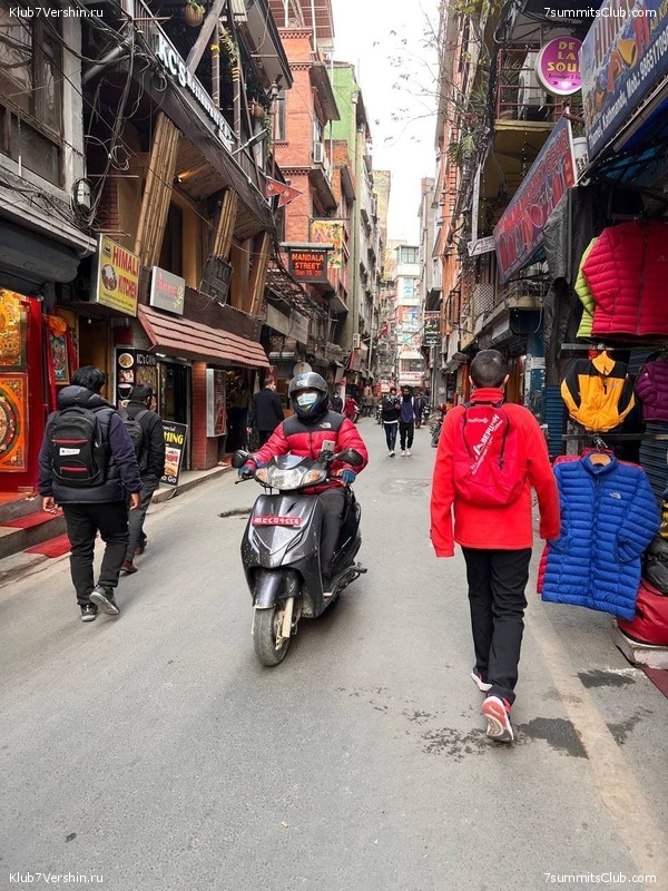 ����� 2021-22. ���� ��. ������ �������, ���� 46