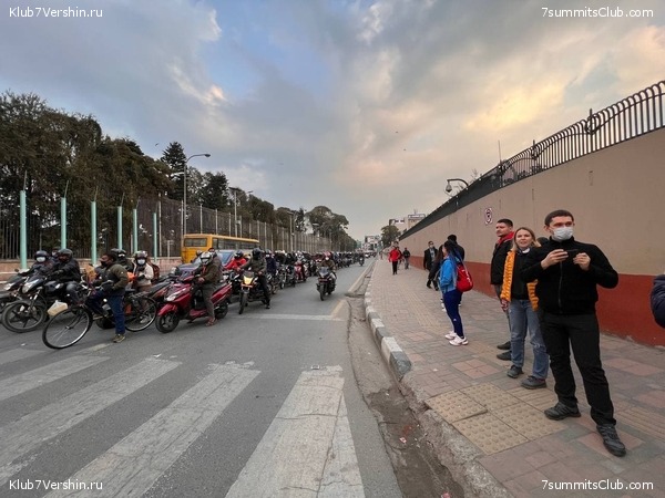 ����� 2021-22. ���� ��. ������ �������, ���� 27